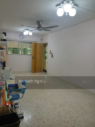 Blk 59 Chai Chee Road (Bedok), HDB 3 Rooms #200606692